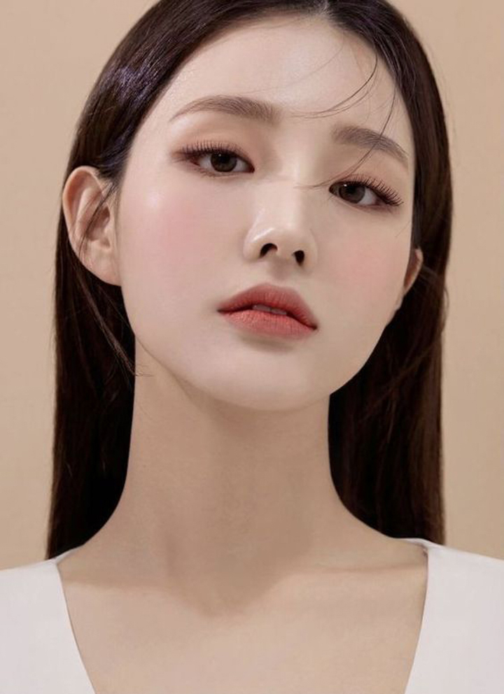 makeuptonehan